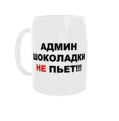 девушки в форме вдв / смешные картинки и другие приколы: комиксы, гиф  анимация, видео, лучший интеллектуальный юмор.