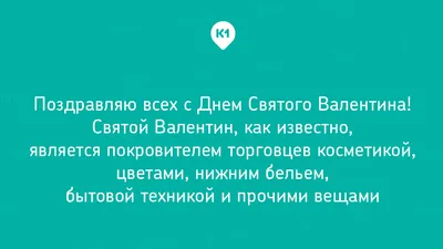 Смешные и остроумные цитаты в стильном дизайне — Canva