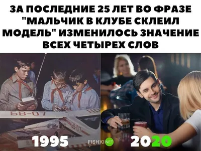 Подборка забавных ковриков с прикольными надписями для людей с чувством  юмора | Призма жизни | Дзен