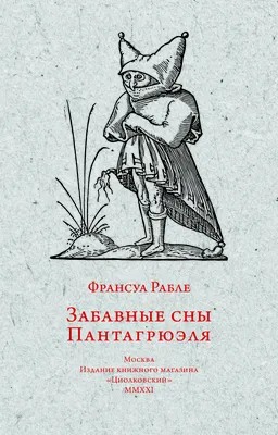 Lori" Магниты из гипса №3 "Забавные енотики" Пз/Г-013 купить за 99,00 ₽ в  интернет-магазине Леонардо