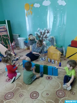 Заборы декоративные. Заборчики для детского сада.: Договорная ▷ Другие  товары для детей | Бишкек | 87543700 ᐈ 
