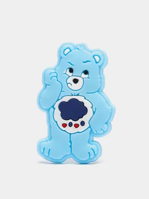 Джиббитсы для украшения обуви "Заботливые мишки" Care bears купить по цене  79 ₽ в интернет-магазине KazanExpress