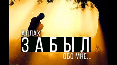 Спасибо тебе! Спасибо тебе, спасибо, Что ты не забыл обо мне. Спасибо тебе…  | не только врач | Дзен