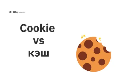 Иконки для сайта: какие бывают, зачем нужны и где их брать? | Центр  обучения Joomla