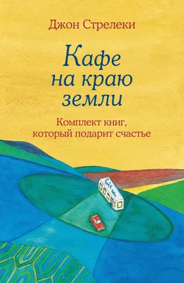 ⚕ Зачем сдают кровь на С-реактивный белок? - PULSE