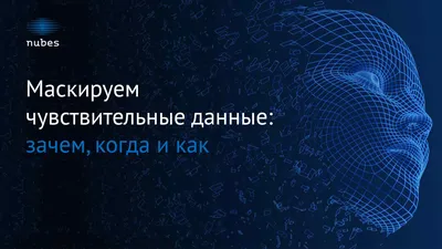 Что? Почему? Зачем? Всё о принцессах (Эрне А.) Издательство Омега - купить  книгу с доставкой в интернет-магазине издательства «Омега» ISBN:  978-5-465-03969-7