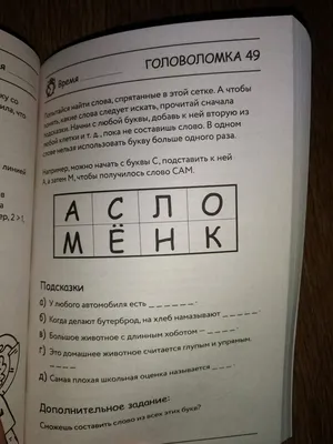 Зачётные работы по литературному чтению: 2 класс. В 2 ч.: часть 1: к  учебнику Л.Ф. Климановой... "Литературное чтение. 2 класс. В 2 ч."... / 2-е  изд. (Екатерина Гусева) - купить книгу с