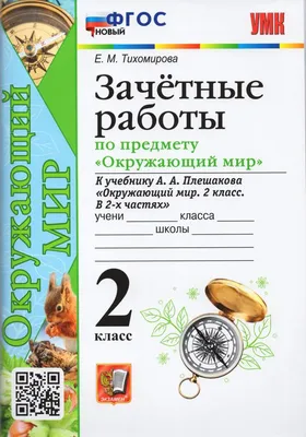 Боровских Т.А. "Зачётные работы по химии. 8 класс. К учебнику Г.Е.  Рудзитиса, Ф.Г. Фельдмана. ФГОС" — купить по низкой цене на Яндекс Маркете