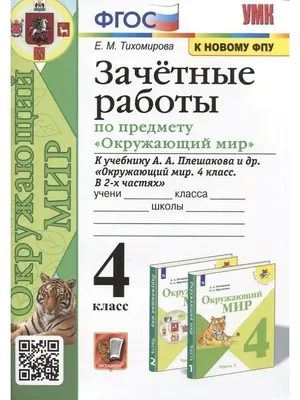 Зачётные работы по литературному чтению: 3 класс: часть 2: к учебнику Л.Ф.  Климановой... - купить с доставкой по выгодным ценам в интернет-магазине  OZON (1268599146)