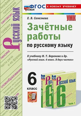 Футболка "Шары зачётные" купить в Москве с доставкой на дом