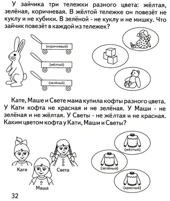 Математика 2 класс - Картотека - Методическая копилка - Сайт учителя  начальных классов