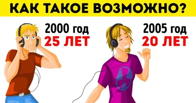 ЗАГАДКИ НА ВНИМАТЕЛЬНОСТЬ! ТОЛЬКО 2 % ЛЮДЕЙ ВИДЯТ ОТЛИЧИЕ - YouTube