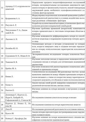 Практико-ориентированные задачи по курсу геометрии 7 класса. | Математика  онлайн | Дзен