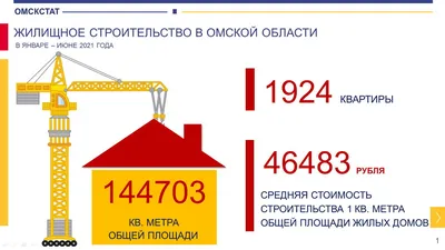 Программа экологического клуба "Зелёный лес" (сетевая)