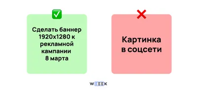 Бесплатная система ведения и управления проектами и задачами