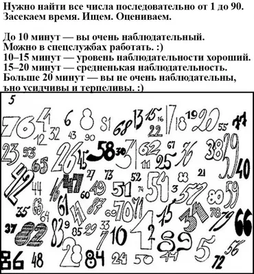 Вопросы, загадки, задачи на логику, смекалку и сообразительность — хороший  набор для развития пытливости детского ума, любознательности и… | Instagram