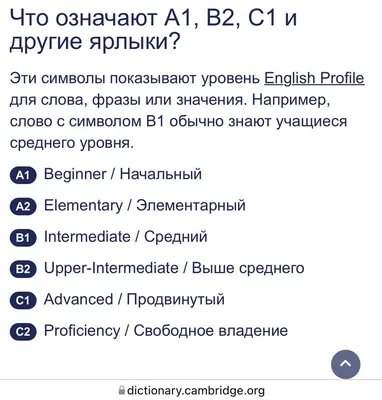 Контрольные задания Английский язык. 3 класс - купить справочника и  сборника задач в интернет-магазинах, цены в Москве на Мегамаркет |  978-5-09-077989-0