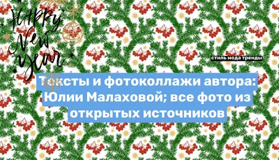 Книга Загадки для тренировки мозга Самуил Маршак, Сергей Михалков, Корней  Чуковский в продаже на , купить книги загадок для детей по выгодным  ценам в Минске. Беларусь