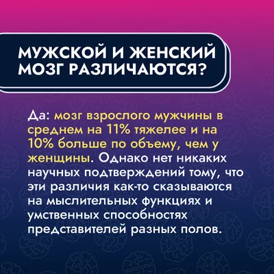 Книга Загадки для тренировки мозга Самуил Маршак, Сергей Михалков, Корней  Чуковский в продаже на , купить книги загадок для детей по выгодным  ценам в Минске. Беларусь