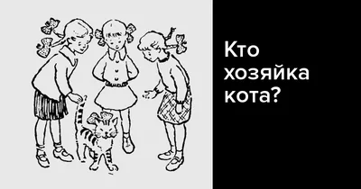 Дедукция: истории из жизни, советы, новости, юмор и картинки — Лучшее |  Пикабу