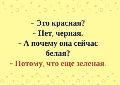 Загадки на логику для детей: 100 логических загадок