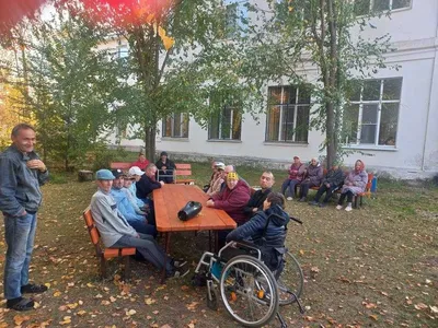 Картотека загадок о луговых растениях (10 фото). Воспитателям детских  садов, школьным учителям и педагогам - Маам.ру