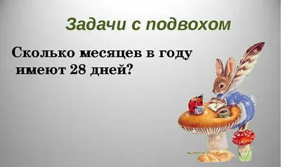 Обучающие загадки обо всем на свете : отгадай загадку, напиши отгадку!  Ткаченко Т.А купить по цене 295 ₽ в интернет-магазине KazanExpress