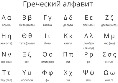 Книжки детские / сказки, стихи, загадки, алфавит: 25 грн. - Книги / журналы  Каменское на Olx