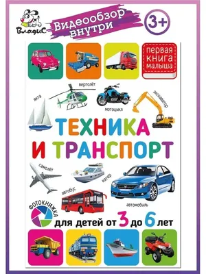 30+ загадок про правила дорожного движения с ответами. Загадки о ПДД для  дошкольников и младших школьников | "Где мои дети" Блог