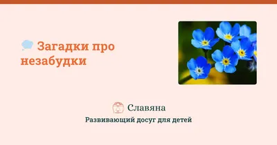 Загадки о комнатных растениях для дошкольников. Загадки о комнатных  растениях Расскажу я вам стихотворение Про разные чудесные растения. Вы  смекалку приложите и растенье покажите…. Загадки о комнатных