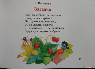 Раскраски года, Раскраска Времена года загадки раскраски.