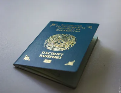 Загранпаспорт гражданам Узбекистана в возрасте до 25 лет теперь выдаётся на  5 лет – Новости Узбекистана – Газета.uz