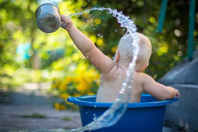 Чистая вода💧 - это сама жизнь, сохраните ее, предотвратите экологические  проблемы! Очистка воды🐳 - YouTube