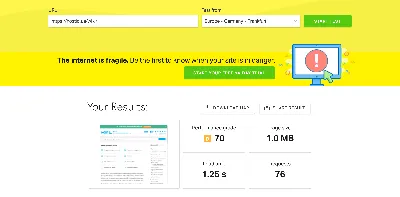 Странное поведение проводника в папке Загрузки - Сообщество Microsoft