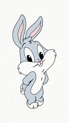 Заяц мем | Bunny wallpaper, Cartoon wallpaper, Bugs bunny