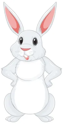 Анна Вторых ▽illustrator✳️ on Instagram: “Зайки #заяц #кролик #rabbit #hare  #иллюстрация #иллюстрат… | Искусство рисования кроликов, Милые рисунки,  Рисунки кроликов