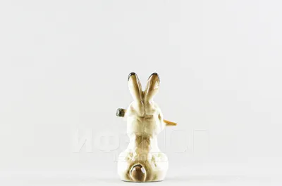 Кролик с морковкой рисунок - 64 фото