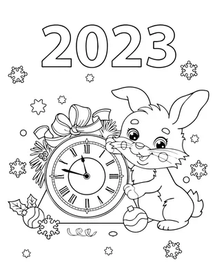 Игрушка детская развивающая Кролик Peekaboo Rabbit Музыкальная игрушка для  детей плюшевый зайчик от интернет-магазина Pamp24/7