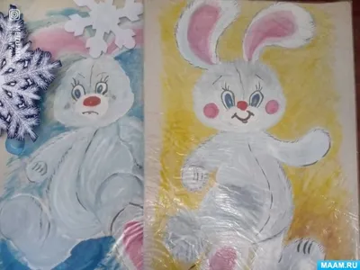 Раскраска детей зайцы. Раскраски для детей зайцы. Черно белые раскраски.