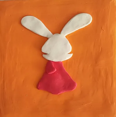 Детская мягкая игрушка антистресс, плюшевый зайка с морковкой 30см, мягкие  игрушки кролики обнимашки для детей (ID#213162622), цена: 34 руб., купить  на 