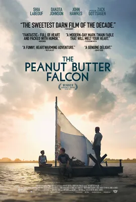 Эмоциональные объятия Шайи Лабафа и Зака ​​Готцагена на премьере Peanut Butter Falcon, Лондонском кинофестивале – YouTube