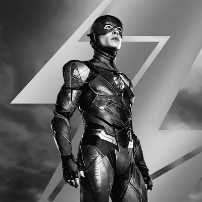 Darkseid is Coming Зак Снайдер Лига Справедливости обои, HD фильмы обои, 4k обои, изображения, фоны, фотографии и картинки