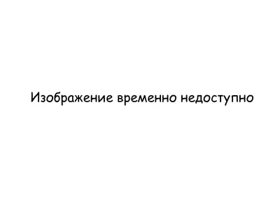 Закаливание ребенка солнцем: Как правильно? | Здорово Жить! | Дзен