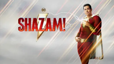 2048x2048 Закари Леви Shazam 2020 Ipad Air, HD 4k обои, изображения, фоны, фотографии и картинки