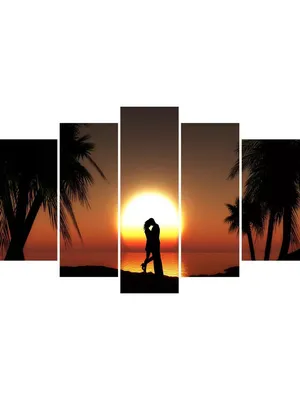 Бесплатное изображение: закат, романтика, невеста, объятия, жених, любовь,  любовь, солнце, Свадьба, рассвет