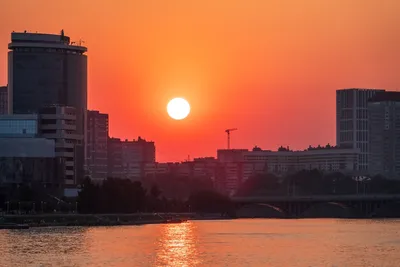 город закат / смешные картинки и другие приколы: комиксы, гиф анимация,  видео, лучший интеллектуальный юмор.