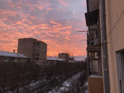 Город вечер закат закат красивый закат фотография карта с фотографиями Фон  И картинка для бесплатной загрузки - Pngtree