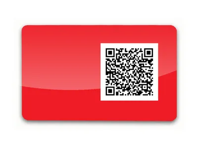 QR-коды для бизнеса – зачем нужны и как сделать