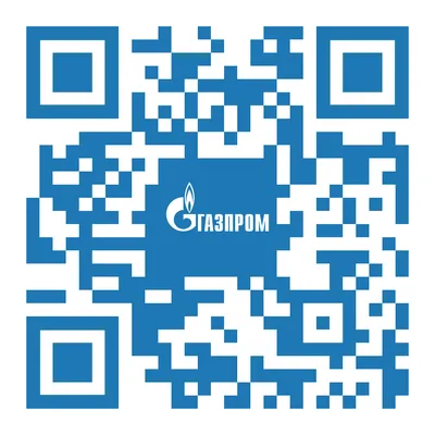 На некоторых iPhone не работает сканер QR-кодов. 8 способов решить проблему