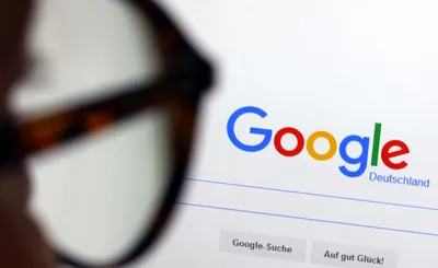 Google нарушил закон о цифровых рынках